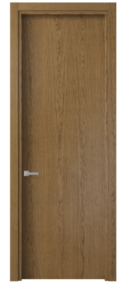 Дверь межкомнатная Планум 0010 Дуб янтарный Гладкий наличник ДЯН Цена 58099 ₽ Наличники уже входят в базовый комплект. Фабрика дверей Волховец 8 (800) 551 43 19 Межкомнатная дверь Планум 0010 Дуб янтарный Цена 58099 ₽ | Volhovec