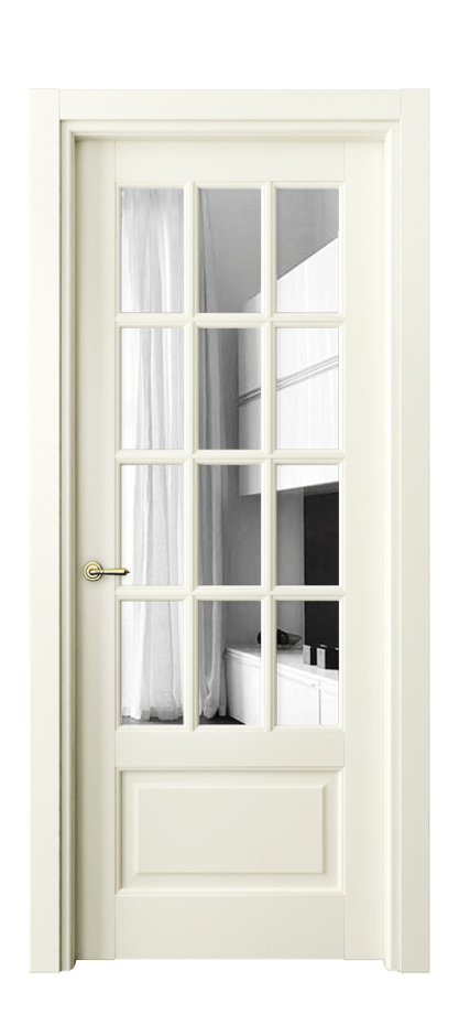 Дверь межкомнатная Toscana Grigliato 6313 Бук молочно-белый Двустороннее зеркало, триплекс Гладкий наличник БМБ Цена 117199 ₽ Наличники уже входят в базовый комплект. Фабрика дверей Волховец 8 (800) 551 43 19 Межкомнатная дверь Toscana Grigliato 6313 Бук молочно-белый Двустороннее зеркало, триплекс Цена 117199 ₽ | Volhovec