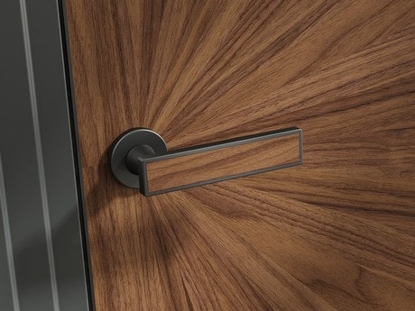 Ручка Стессо Ручка Стессо