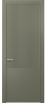 АКП 8646 МОТ