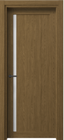 2110 ТФД САТ