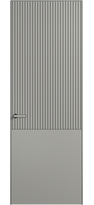 8205 МНСР