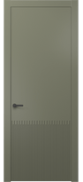 АКП 8626 МОТ