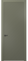 АКП 8628 МОТ
