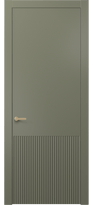 АКП 8645 МОТ