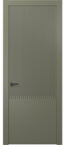 АКП 8627 МОТ