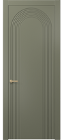 АКП 8648 МОТ