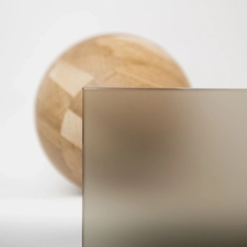 Бронза сатин