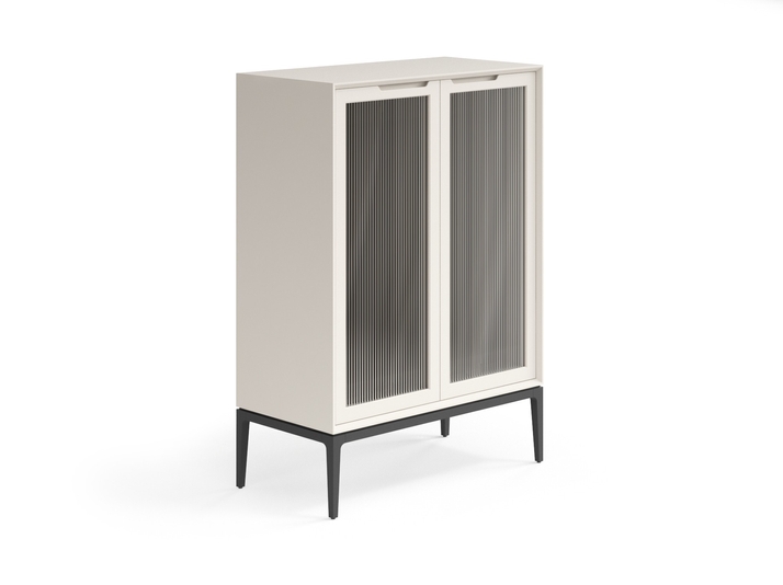 Мебель Витрина Velvet. Цвет Матовый облачно-серый. Материал Гладкая эмаль. Коллекция Витрина Velvet. Фото. Мебель Витрина Velvet. Цвет Матовый облачно-серый. Материал Гладкая эмаль. Коллекция Витрина Velvet. Картинка.