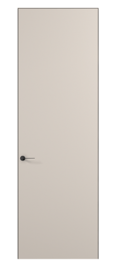 Межкомнатная дверь Межкомнатная дверь Planum Pro 0010 ПЭТ (планум, про, план, плоские двери, плоские, планам, gkfyev, pro). Цвет ПЭТ пудровый бежевый. Материал ПЭТ. Коллекция Planum Pro. Фото. Дверь межкомнатная Межкомнатная дверь Planum Pro 0010 ПЭТ (планум, про, план, плоские двери, плоские, планам, gkfyev, pro). Цвет ПЭТ пудровый бежевый. Материал ПЭТ. Коллекция Planum Pro. Картинка.