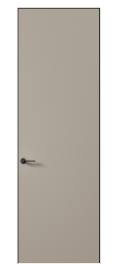 Межкомнатная дверь Межкомнатная дверь Planum Pro АКП 0010 Гладкая эмаль (планум, про, план, плоские двери, плоские, планам, gkfyev, pro). Цвет Матовый бисквитный. Материал Гладкая эмаль. Коллекция Planum Pro. Фото. Дверь межкомнатная Межкомнатная дверь Planum Pro АКП 0010 Гладкая эмаль (планум, про, план, плоские двери, плоские, планам, gkfyev, pro). Цвет Матовый бисквитный. Материал Гладкая эмаль. Коллекция Planum Pro. Картинка.