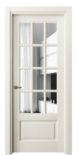 Межкомнатная дверь 6313 БВЦ ЗЕР. Цвет Бук венециана. Материал Массив бука с патиной. Коллекция Toscana Grigliato. Фото. Дверь межкомнатная 6313 БВЦ ЗЕР. Цвет Бук венециана. Материал Массив бука с патиной. Коллекция Toscana Grigliato. Картинка.