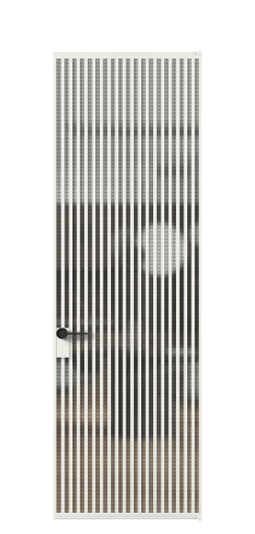 Межкомнатная дверь Межкомнатная дверь Formato АЛПЛ040.06 Алюминий в эмали (Формато, формато, Фармато, фармато, Фармата, фармата, Формата, формата, ajhvfnj, afhvfnj, ajhvfn). Цвет Алюминий светло-серый. Материал Алюминий в эмали. Коллекция Formato. Фото. Дверь межкомнатная Межкомнатная дверь Formato АЛПЛ040.06 Алюминий в эмали (Формато, формато, Фармато, фармато, Фармата, фармата, Формата, формата, ajhvfnj, afhvfnj, ajhvfn). Цвет Алюминий светло-серый. Материал Алюминий в эмали. Коллекция Formato. Картинка.