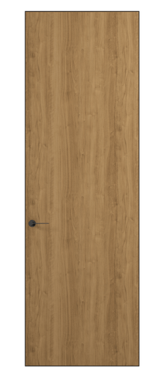 Межкомнатная дверь Межкомнатная дверь Planum Pro АКП 0010 Ламинатин (планум, про, план, плоские двери, плоские, планам, gkfyev, pro). Цвет Грецкий орех. Материал Ламинатин. Коллекция Planum Pro. Фото. Дверь межкомнатная Межкомнатная дверь Planum Pro АКП 0010 Ламинатин (планум, про, план, плоские двери, плоские, планам, gkfyev, pro). Цвет Грецкий орех. Материал Ламинатин. Коллекция Planum Pro. Картинка.