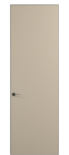 Межкомнатная дверь Межкомнатная дверь Planum Pro 0010 ПЭТ (планум, про, план, плоские двери, плоские, планам, gkfyev, pro). Цвет ПЭТ серо-коричневый . Материал ПЭТ. Коллекция Planum Pro. Фото. Дверь межкомнатная Межкомнатная дверь Planum Pro 0010 ПЭТ (планум, про, план, плоские двери, плоские, планам, gkfyev, pro). Цвет ПЭТ серо-коричневый . Материал ПЭТ. Коллекция Planum Pro. Картинка.