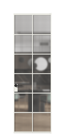 Межкомнатная дверь Межкомнатная дверь Formato АЛПЛ040.05 Алюминий в эмали (Формато, формато, Фармато, фармато, Фармата, фармата, Формата, формата, ajhvfnj, afhvfnj, ajhvfn). Цвет Алюминий светло-серый. Материал Алюминий в эмали. Коллекция Formato. Фото. Дверь межкомнатная Межкомнатная дверь Formato АЛПЛ040.05 Алюминий в эмали (Формато, формато, Фармато, фармато, Фармата, фармата, Формата, формата, ajhvfnj, afhvfnj, ajhvfn). Цвет Алюминий светло-серый. Материал Алюминий в эмали. Коллекция Formato. Картинка.